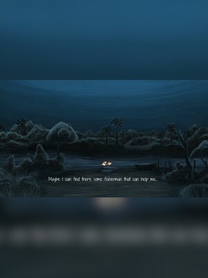 gallery-image-item-1