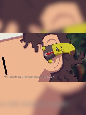 gallery-image-item-1