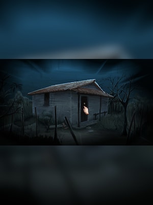 gallery-image-item-0