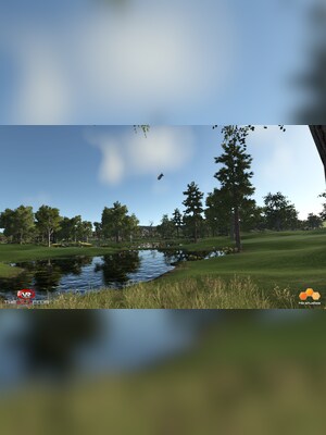 gallery-image-item-5