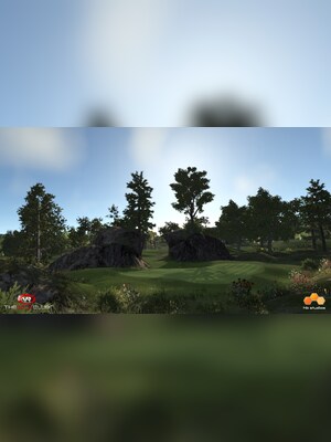 gallery-image-item-3