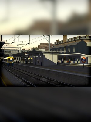 gallery-image-item-2