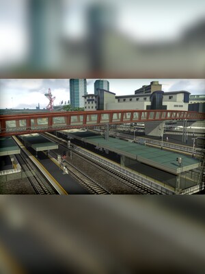 gallery-image-item-1