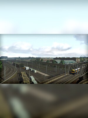 gallery-image-item-0