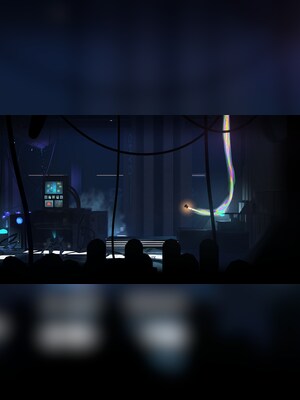 gallery-image-item-5