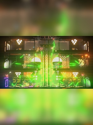 gallery-image-item-4