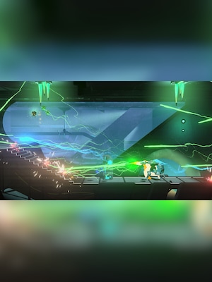 gallery-image-item-3