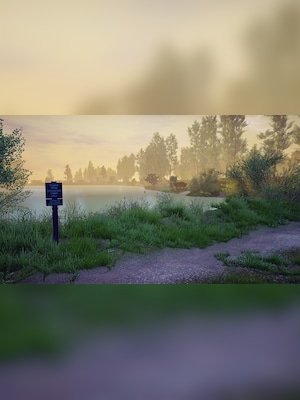 gallery-image-item-1