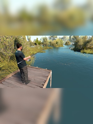 gallery-image-item-2