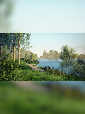 gallery-image-item-0