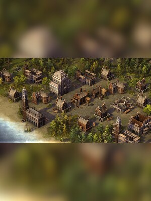 gallery-image-item-2