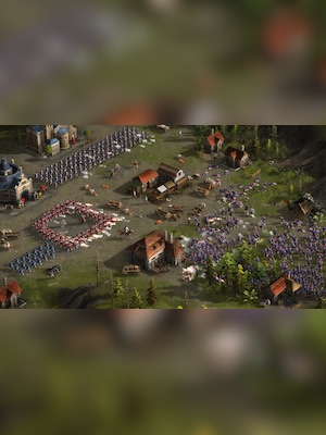 gallery-image-item-1