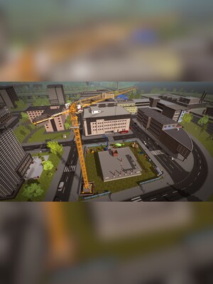 gallery-image-item-4