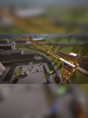 gallery-image-item-3