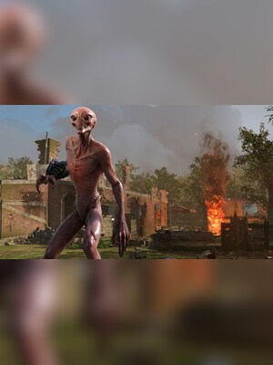 gallery-image-item-1