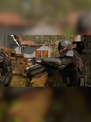 gallery-image-item-2