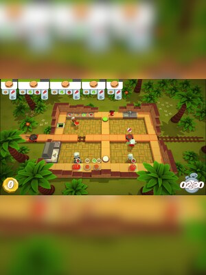 gallery-image-item-5