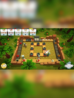 gallery-image-item-4