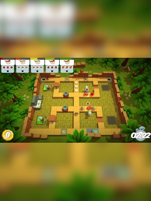 gallery-image-item-3