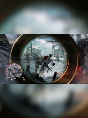 gallery-image-item-1