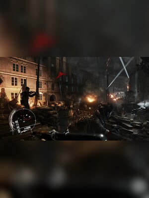 gallery-image-item-2