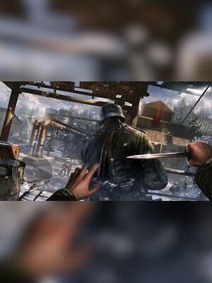 gallery-image-item-0