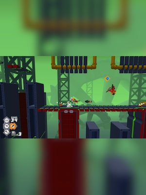 gallery-image-item-2