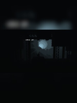 gallery-image-item-1