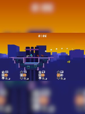 gallery-image-item-0