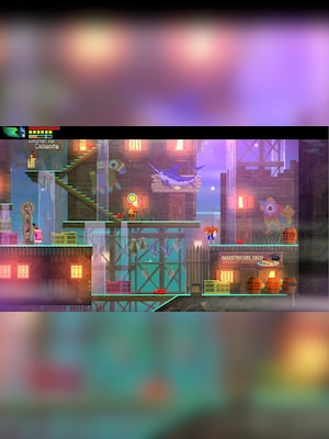 gallery-image-item-2