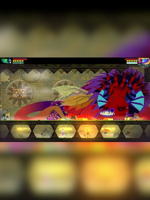 gallery-image-item-0