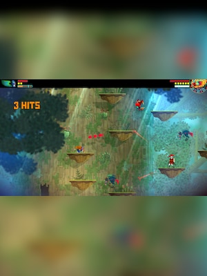 gallery-image-item-1