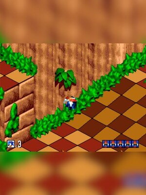 gallery-image-item-2