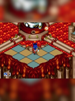 gallery-image-item-1