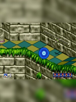 gallery-image-item-0