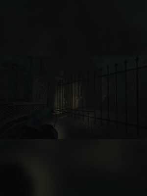 gallery-image-item-2