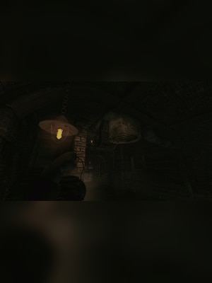 gallery-image-item-1