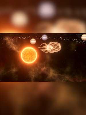 gallery-image-item-5