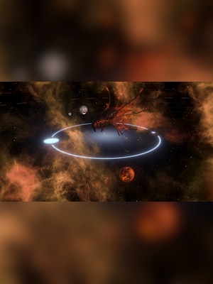 gallery-image-item-2