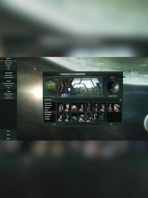 gallery-image-item-4