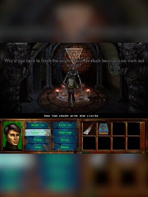 gallery-image-item-2