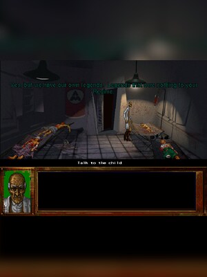 gallery-image-item-1