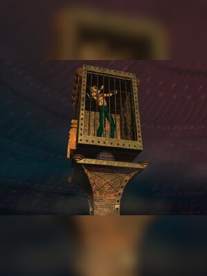 gallery-image-item-0