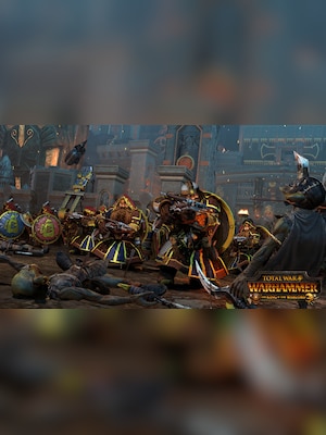 gallery-image-item-4