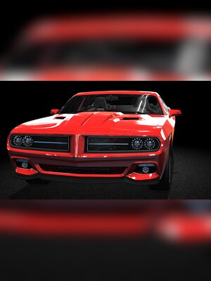 gallery-image-item-1