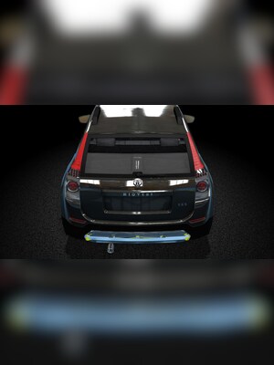 gallery-image-item-2