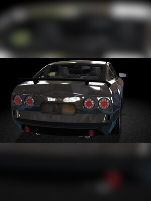 gallery-image-item-0