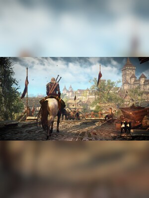 gallery-image-item-4