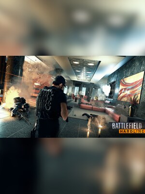 gallery-image-item-5