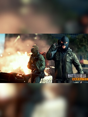 gallery-image-item-4